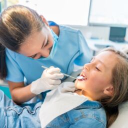 City Orthodontics & Pediatric Dentistry|What's the Difference Between an Orthodontist and a Dentist?