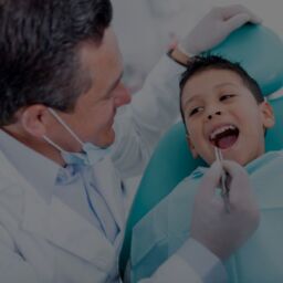 City Orthodontics & Pediatric Dentistry|When Should Your Child Visit a Pediatric Dentist?
