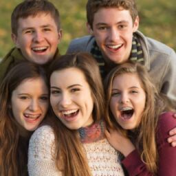 City Orthodontics & Pediatric Dentistry|7 Important Tips for Teens with Braces