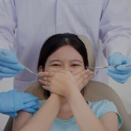 City Orthodontics & Pediatric Dentistry|2 Sedation Treatments for Kids Who Are Scared of the Dentist