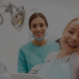 City Orthodontics & Pediatric Dentistry|What’s the Difference between a General Dentist and Pediatric Dentist?