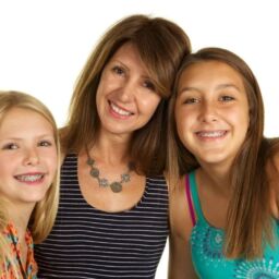 City Orthodontics & Pediatric Dentistry|Why More Teenagers Are Getting Braces