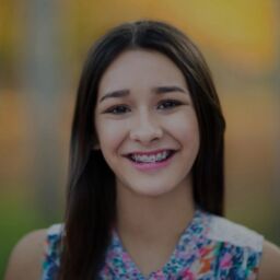 City Orthodontics & Pediatric Dentistry|Braces or Invisalign: Which Is Right for You?