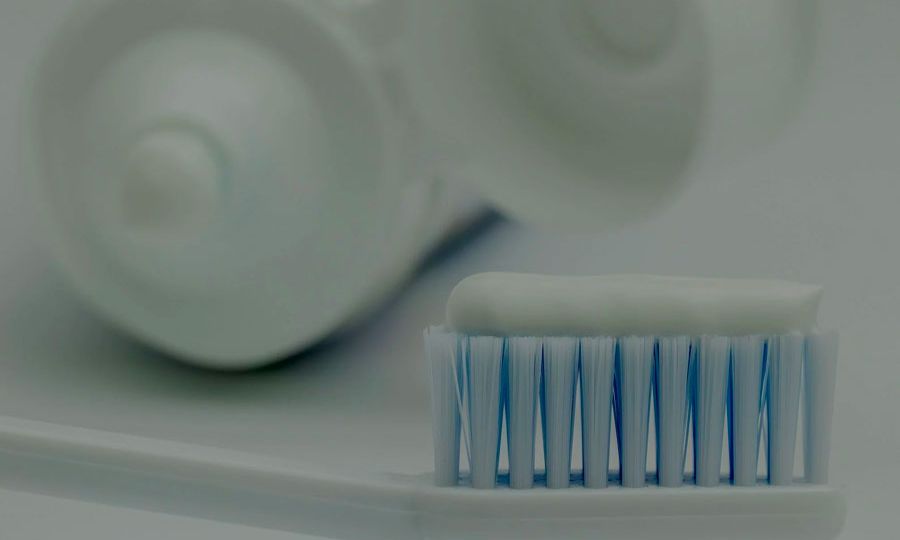 Is-Fluoride-Dangerous-Toothbrush-Toothpaste