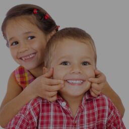 City Orthodontics & Pediatric Dentistry|How to Ensure Your Children Get Straight Teeth