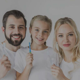 City Orthodontics & Pediatric Dentistry|6 Easy Ways to Get Your Kids to Brush Their Teeth