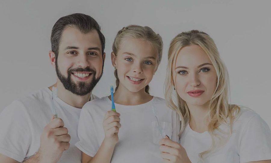 Ways-To-Get-Your-Child-To-Brush-Their-Teeth