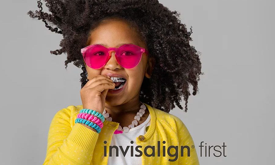 Benefits-Of-Having-Invisalign-First-For-Your-Child