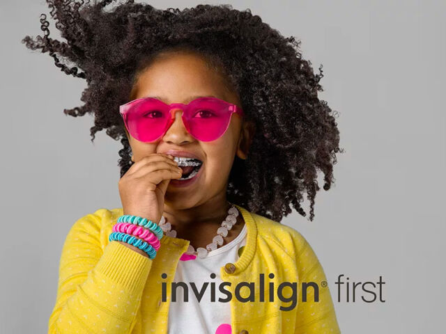 Benefits-Of-Having-Invisalign-First-For-Your-Child