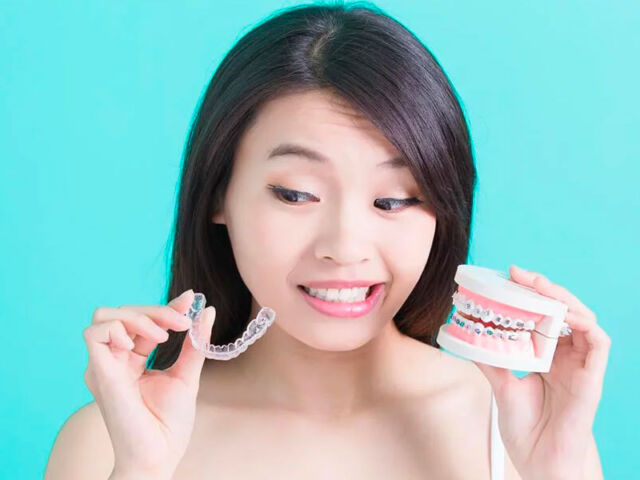 Pros-Cons-Of-Braces-And-Invisalign