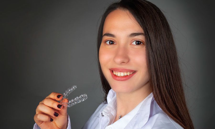 The-Ins-And-Outs-Of-Invisalign-For-Teens