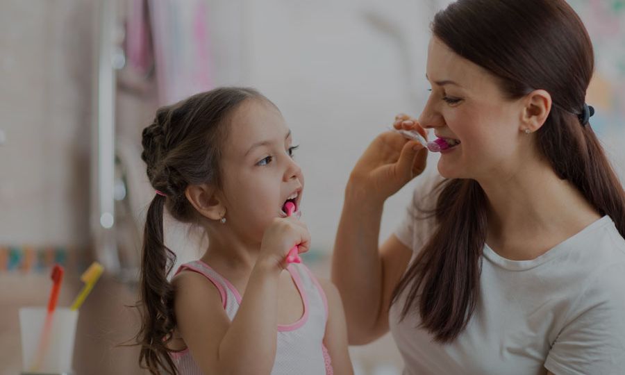 Oral-Hygiene-Tips-For-Infants-Parents-Should-Know