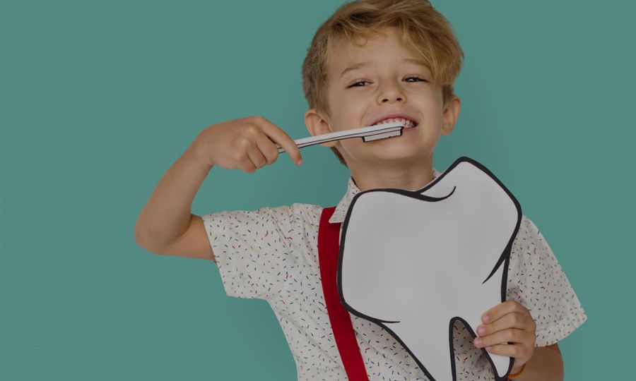 Preventative-Dentistry-Important-For-Childs-Development