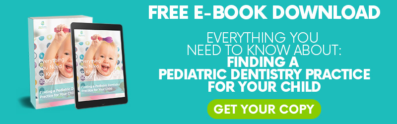 City Orthodontics & Pediatric Dentistry|What to Look for in a Pediatric Dentist