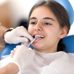 City Orthodontics & Pediatric Dentistry|5 Tips for Choosing the Right Orthodontist