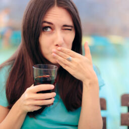 City Orthodontics & Pediatric Dentistry|Carbonated Drinks: A Tooth’s Worst Enemy