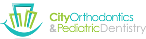 City Orthodontics & Pediatric Dentistry|How to Get Your Kids to Stop Using a Sippy Cup (And Save Their Teeth)