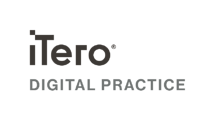 Invisalign iTero Digital Practice Edmonton, Alberta