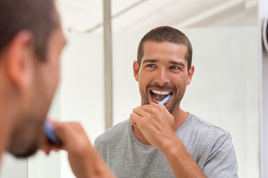 City Orthodontics & Pediatric Dentistry|5 Amazing Benefits of Invisalign Treatment