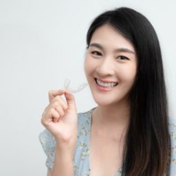 City Orthodontics & Pediatric Dentistry|10 Things You Need to Know About Invisalign Treatment