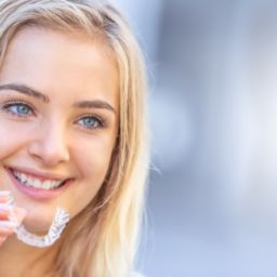 City Orthodontics & Pediatric Dentistry|Straightening Teeth is the Goal, But What Else Can Braces Do?