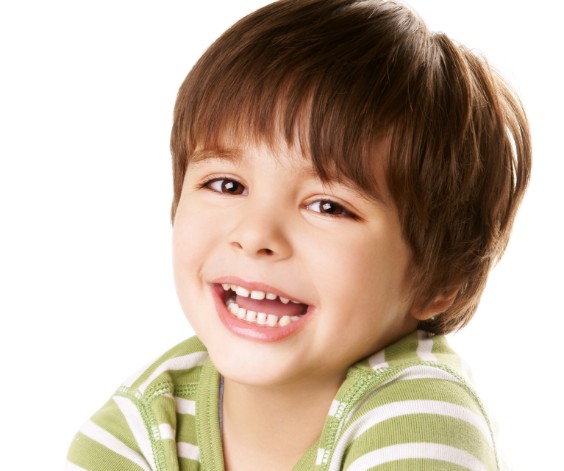 City Orthodontics & Pediatric Dentistry|Pediatric Dentistry Edmonton